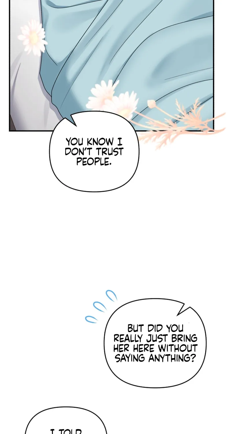 Read Couple Relationship chapter 46 image 38 on Lezhin