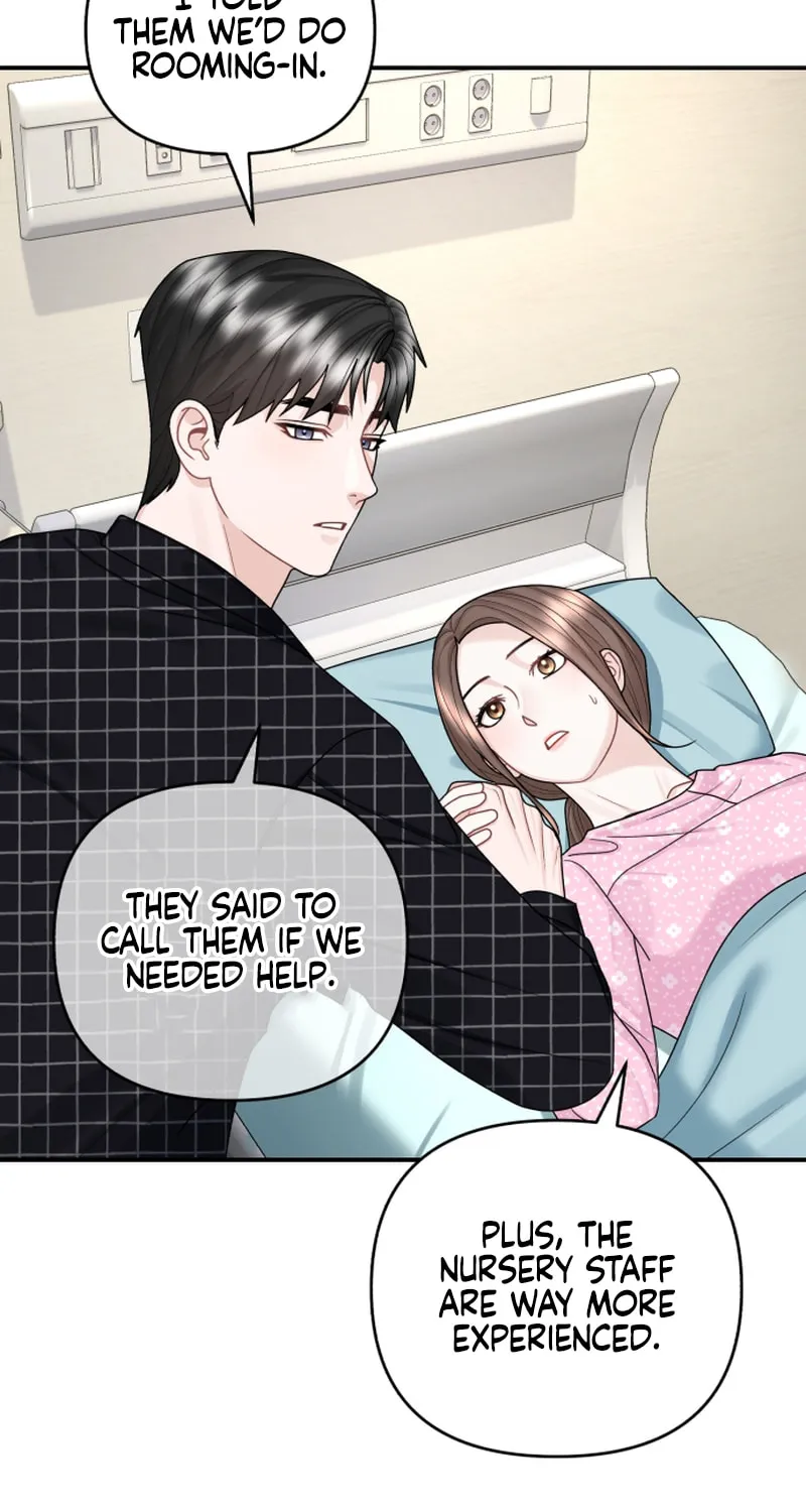Read Couple Relationship chapter 46 image 39 on Lezhin