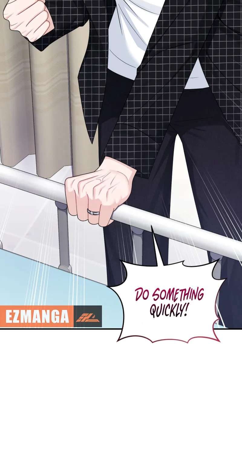 Read Couple Relationship chapter 46 image 4 on Lezhin