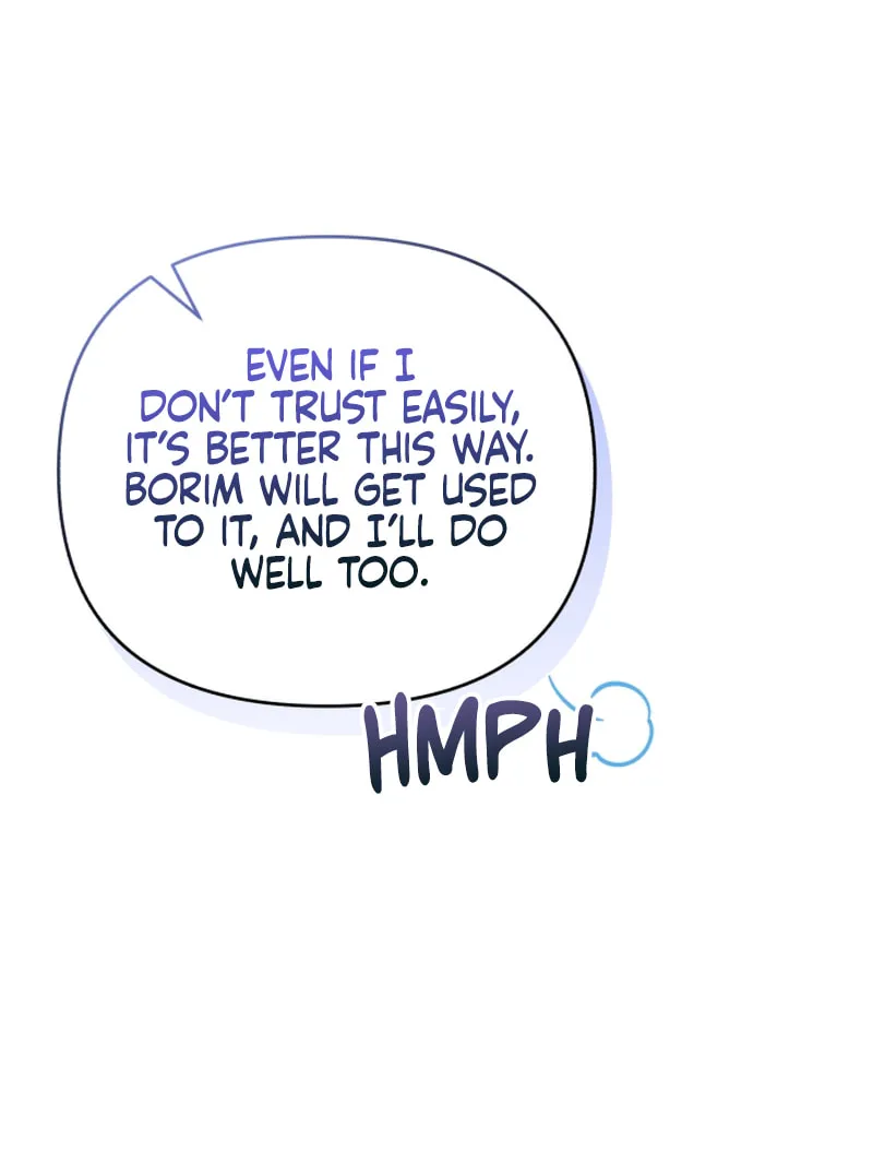 Read Couple Relationship chapter 46 image 40 on Lezhin