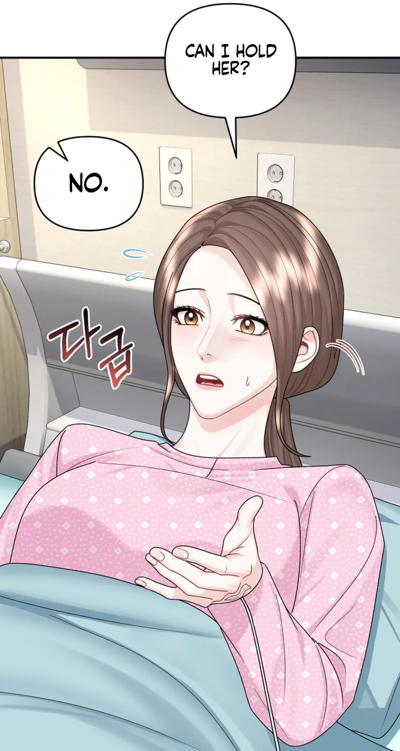 Read Couple Relationship chapter 46 image 41 on Lezhin