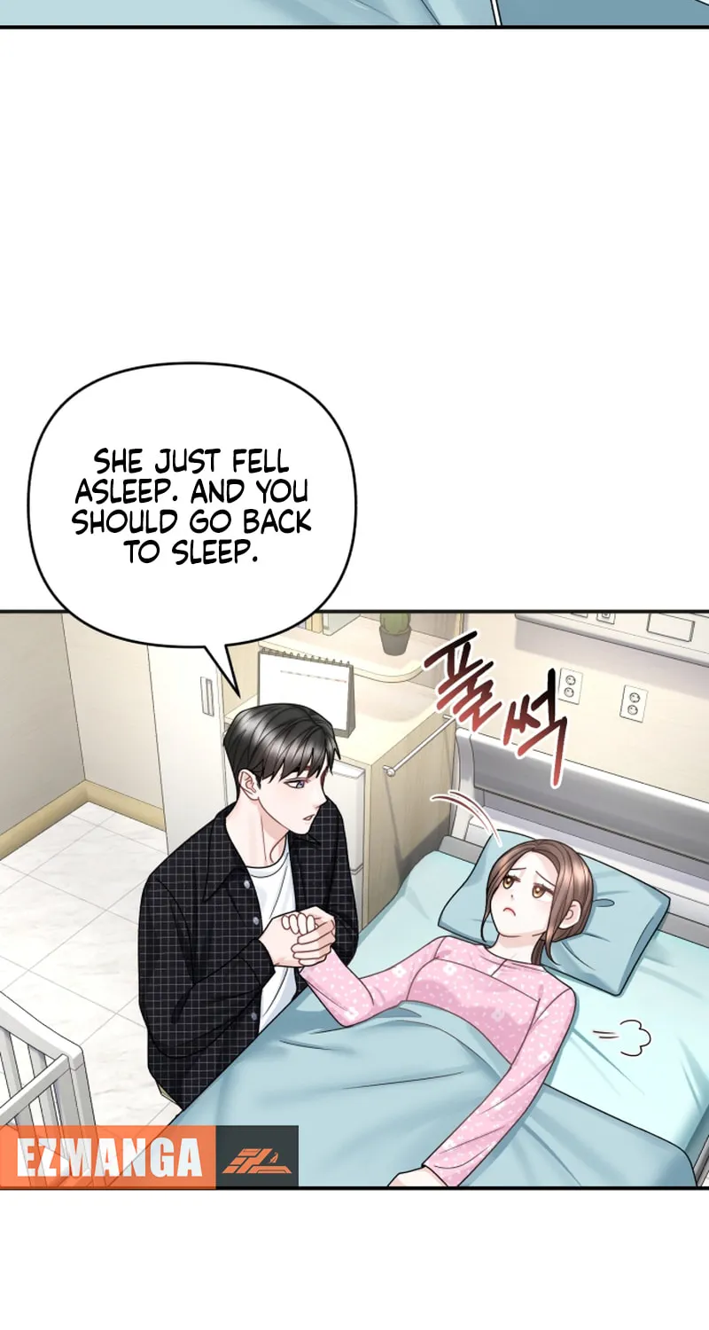Read Couple Relationship chapter 46 image 42 on Lezhin
