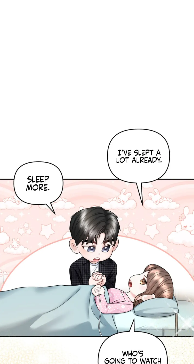 Read Couple Relationship chapter 46 image 43 on Lezhin