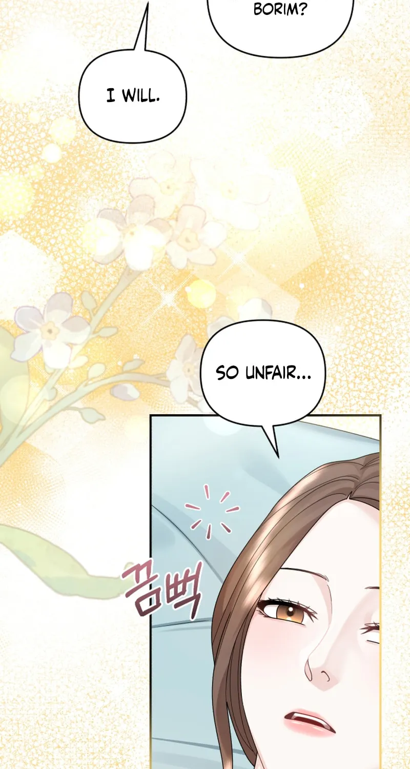 Read Couple Relationship chapter 46 image 44 on Lezhin