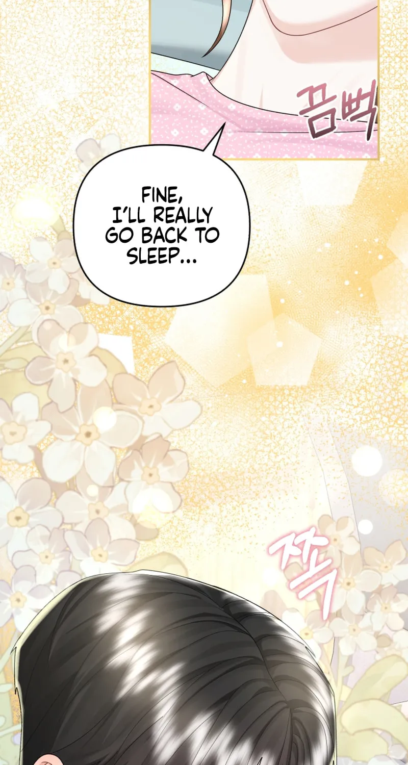 Read Couple Relationship chapter 46 image 45 on Lezhin