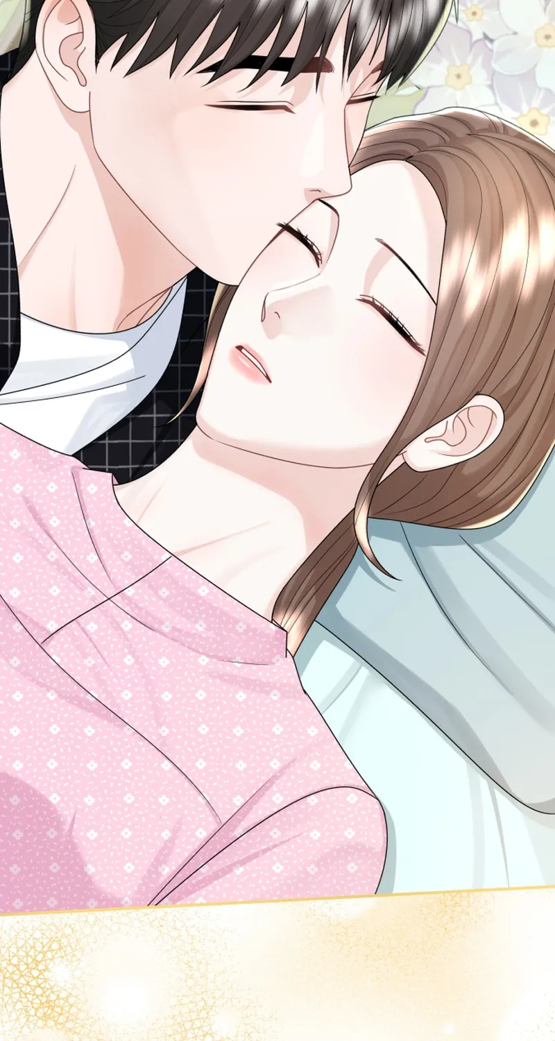 Read Couple Relationship chapter 46 image 46 on Lezhin