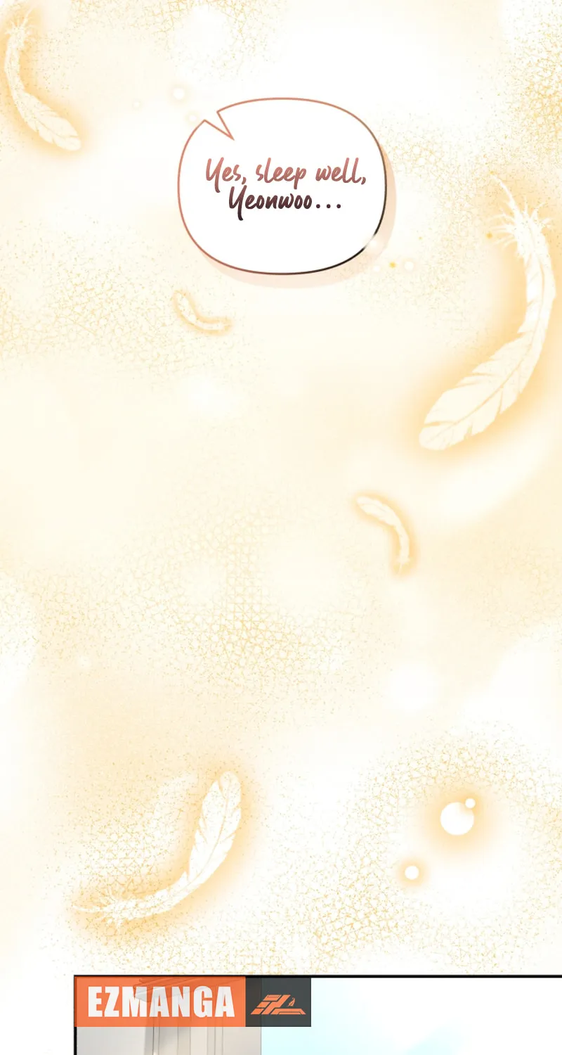 Read Couple Relationship chapter 46 image 47 on Lezhin