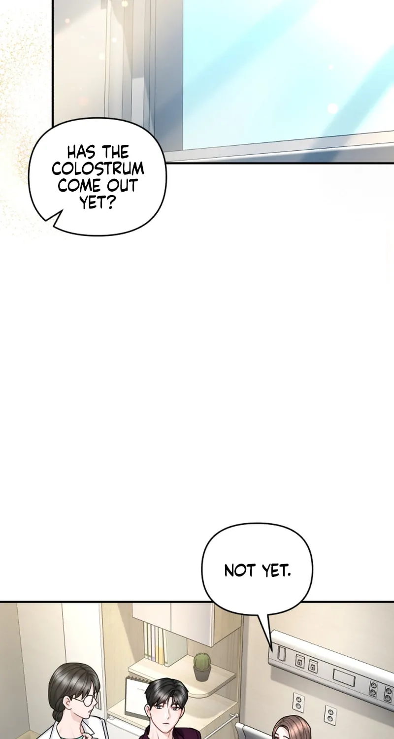Read Couple Relationship chapter 46 image 48 on Lezhin