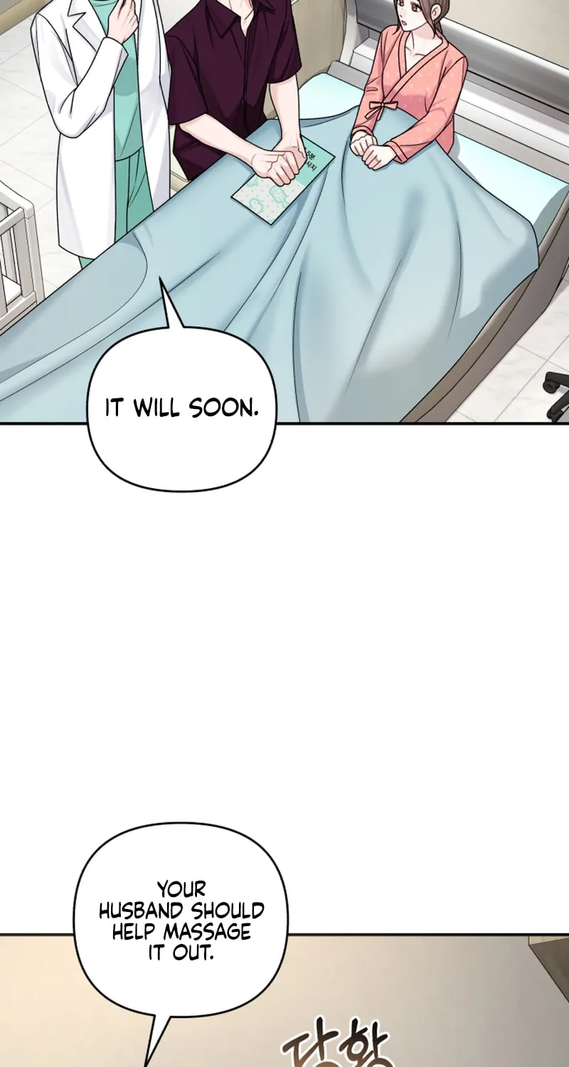 Read Couple Relationship chapter 46 image 49 on Lezhin