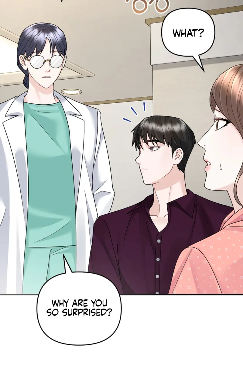 Read Couple Relationship chapter 46 image 50 on Lezhin