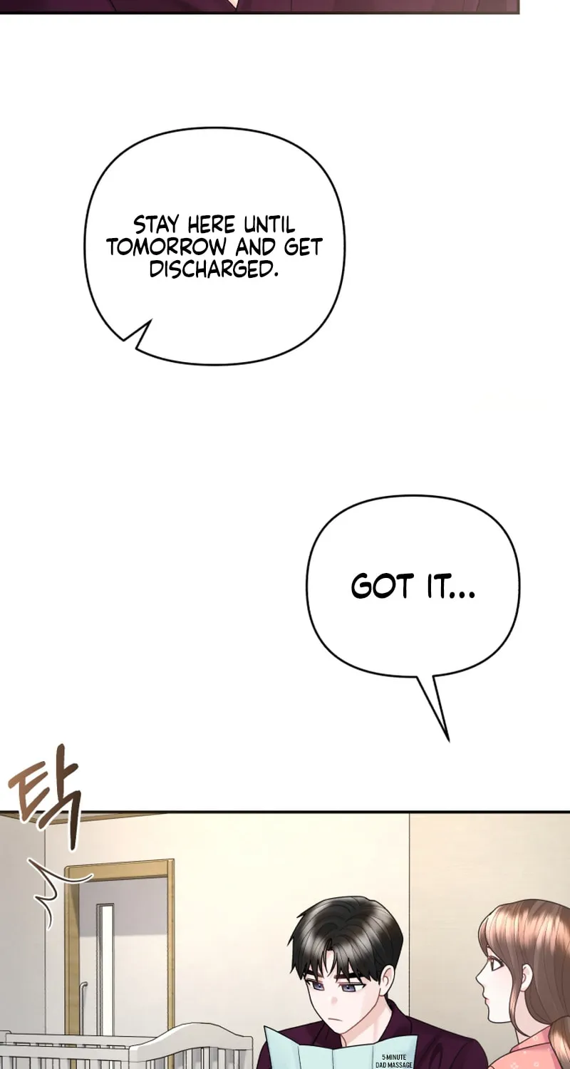 Read Couple Relationship chapter 46 image 52 on Lezhin