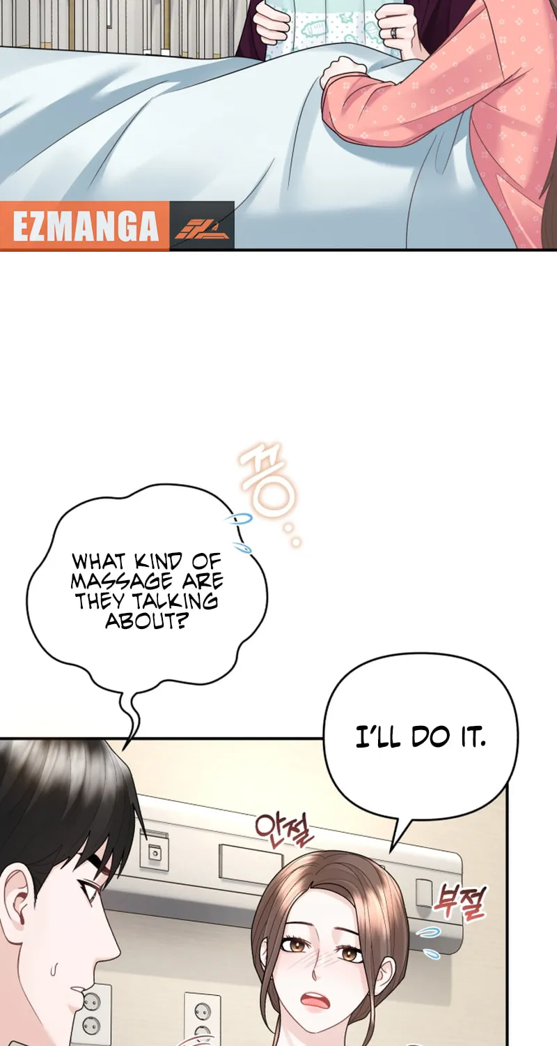 Read Couple Relationship chapter 46 image 53 on Lezhin
