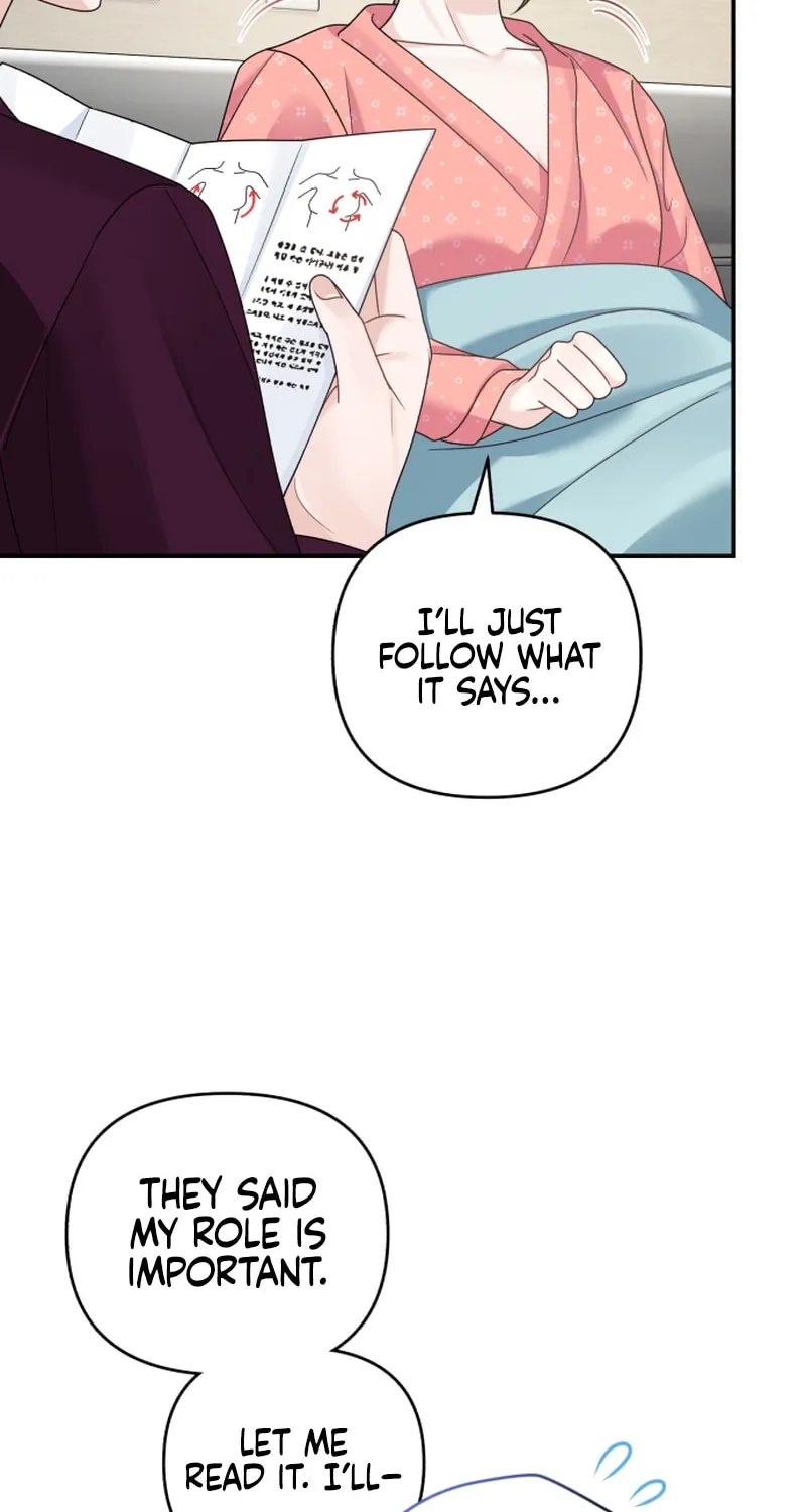 Read Couple Relationship chapter 46 image 54 on Lezhin