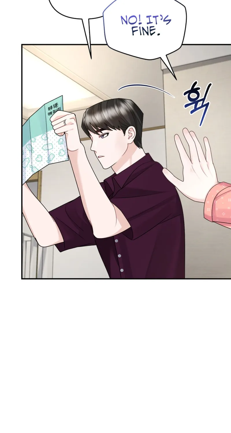 Read Couple Relationship chapter 46 image 55 on Lezhin