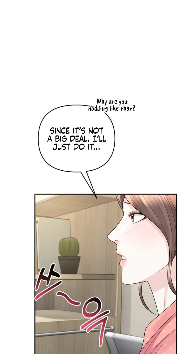 Read Couple Relationship chapter 46 image 57 on Lezhin