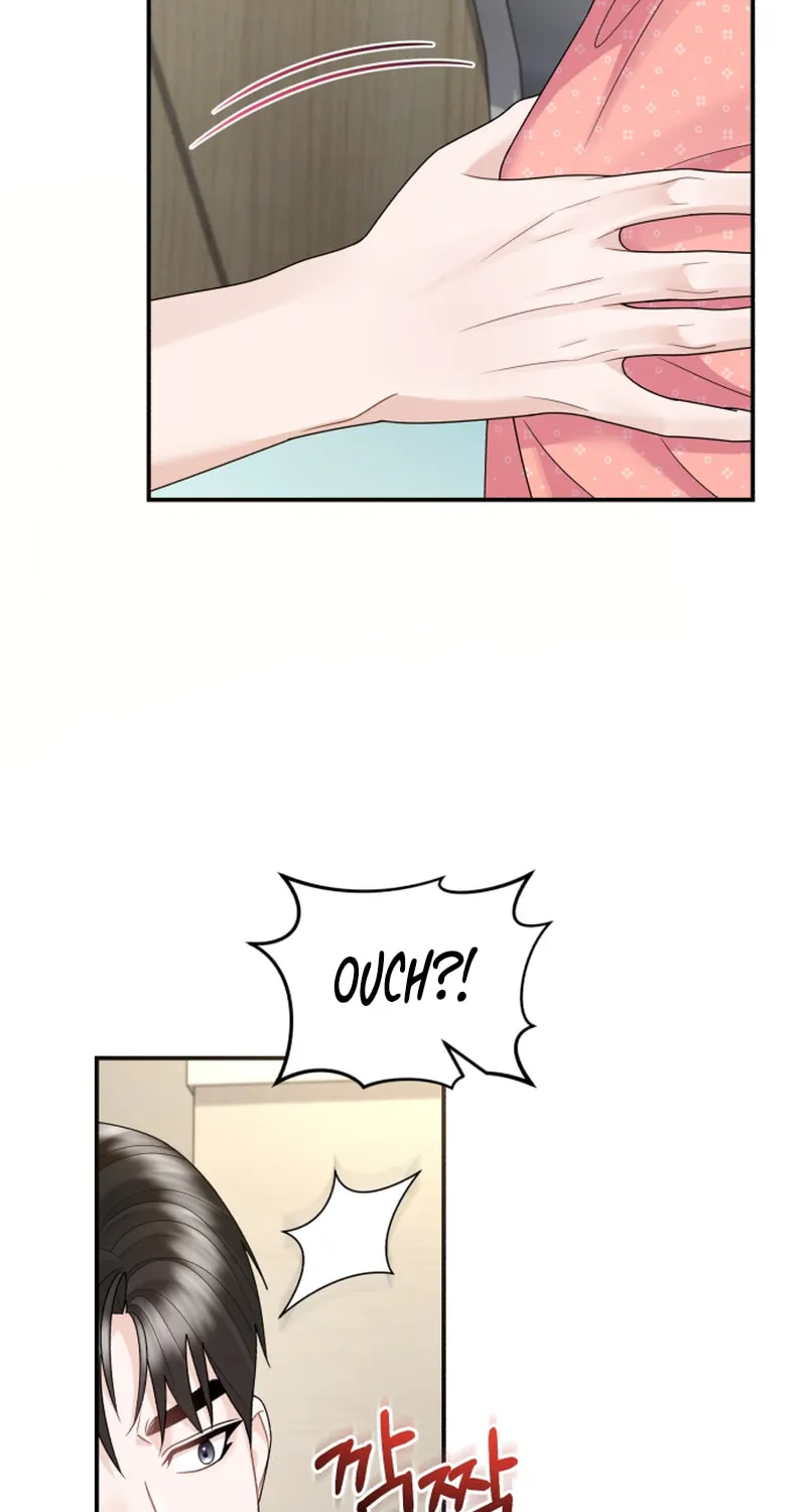 Read Couple Relationship chapter 46 image 58 on Lezhin