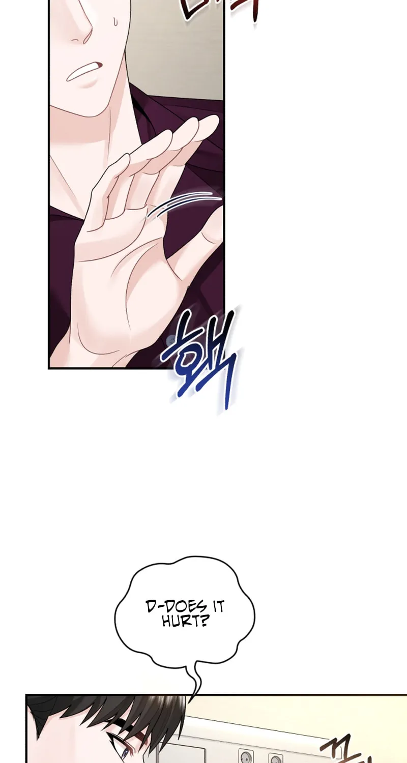 Read Couple Relationship chapter 46 image 59 on Lezhin