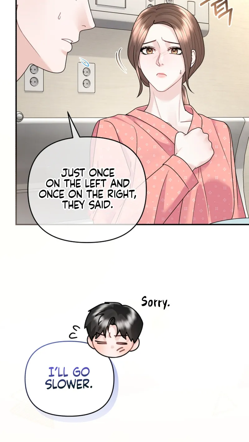Read Couple Relationship chapter 46 image 60 on Lezhin
