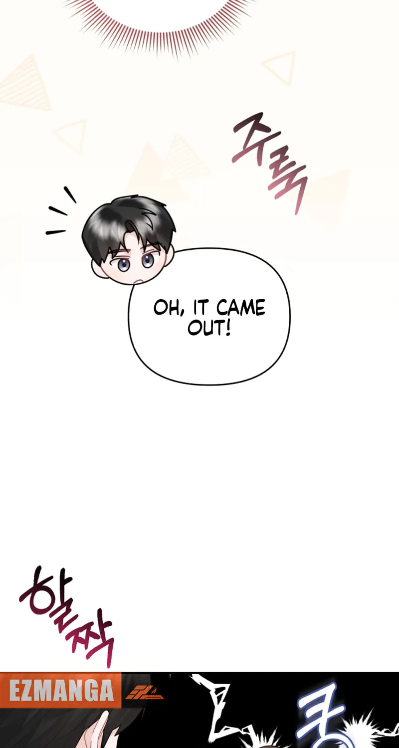 Read Couple Relationship chapter 46 image 62 on Lezhin