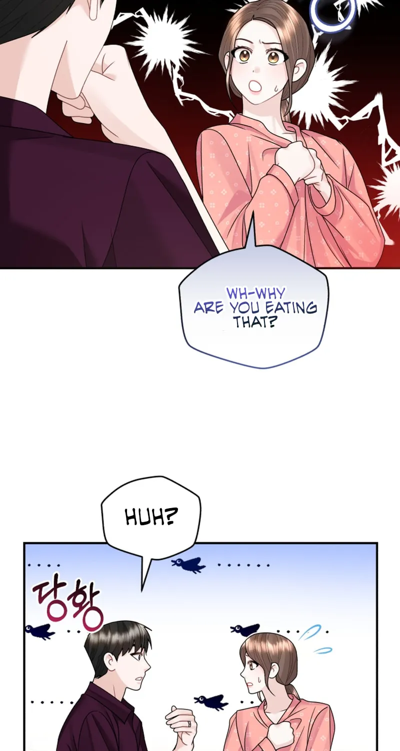 Read Couple Relationship chapter 46 image 63 on Lezhin