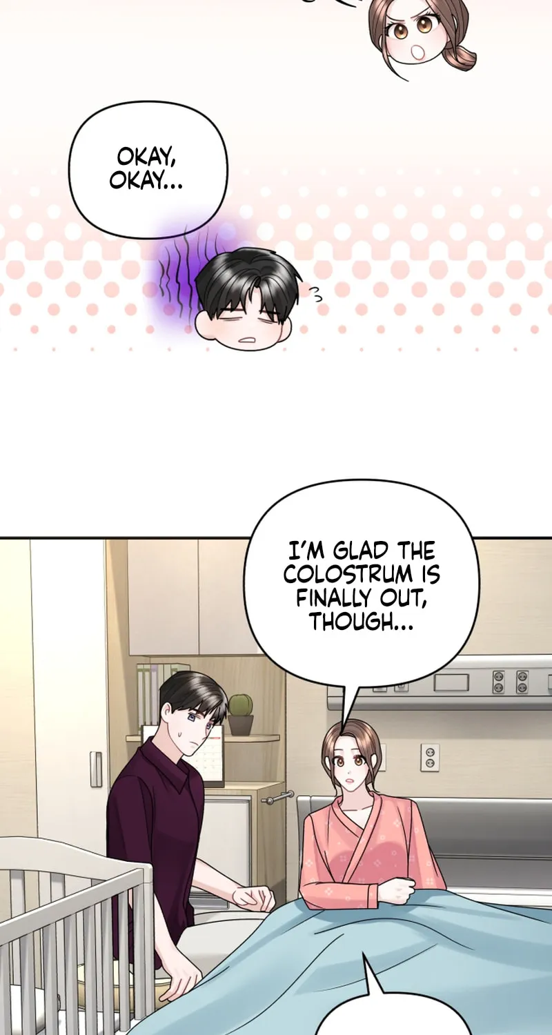 Read Couple Relationship chapter 46 image 65 on Lezhin
