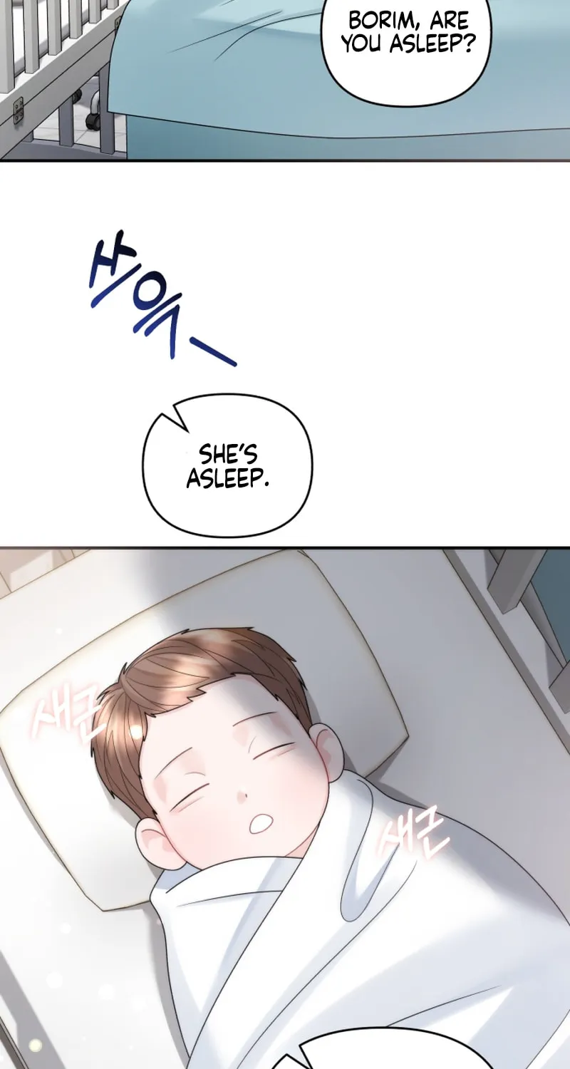 Read Couple Relationship chapter 46 image 66 on Lezhin