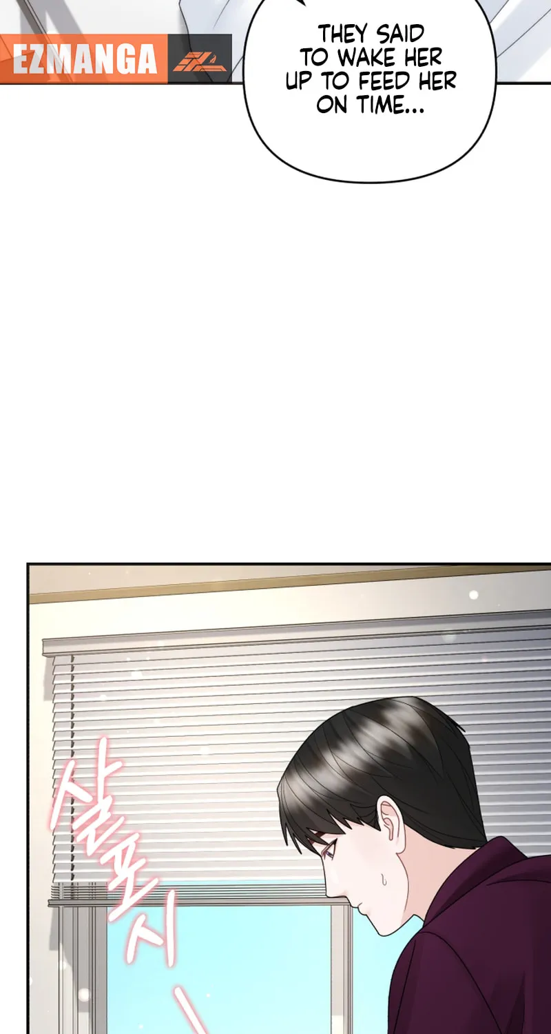 Read Couple Relationship chapter 46 image 67 on Lezhin