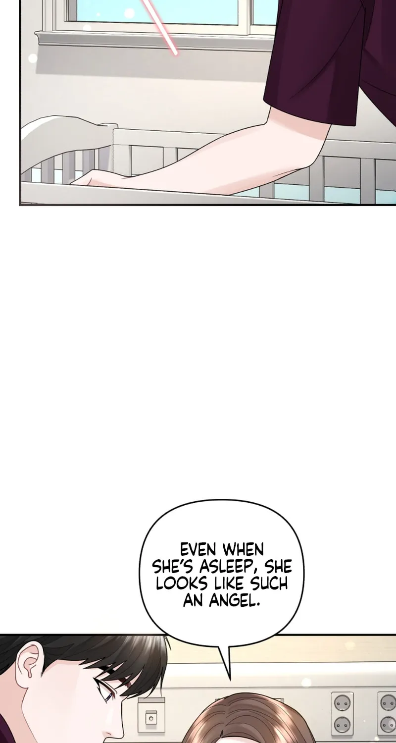 Read Couple Relationship chapter 46 image 68 on Lezhin