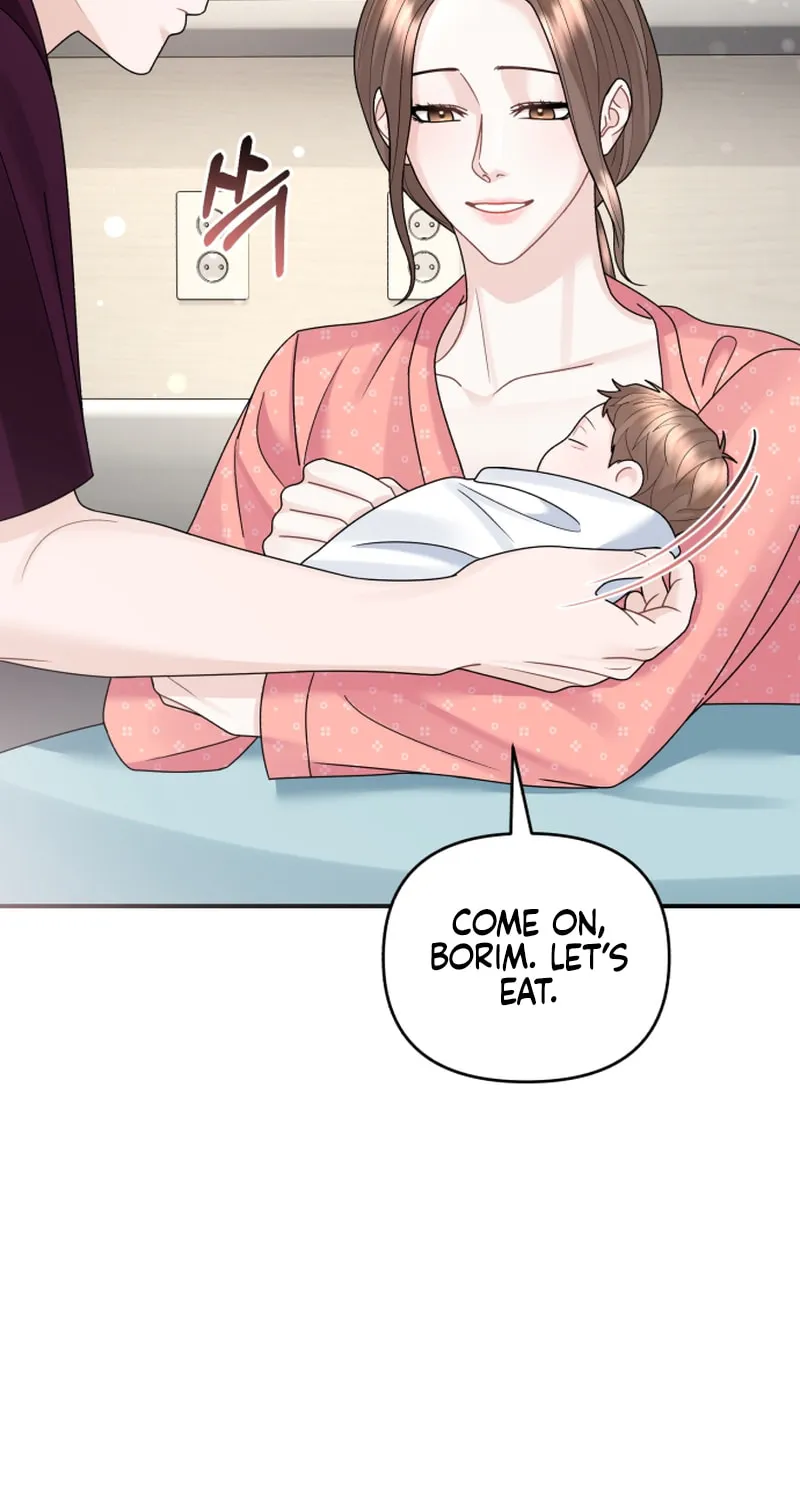 Read Couple Relationship chapter 46 image 69 on Lezhin