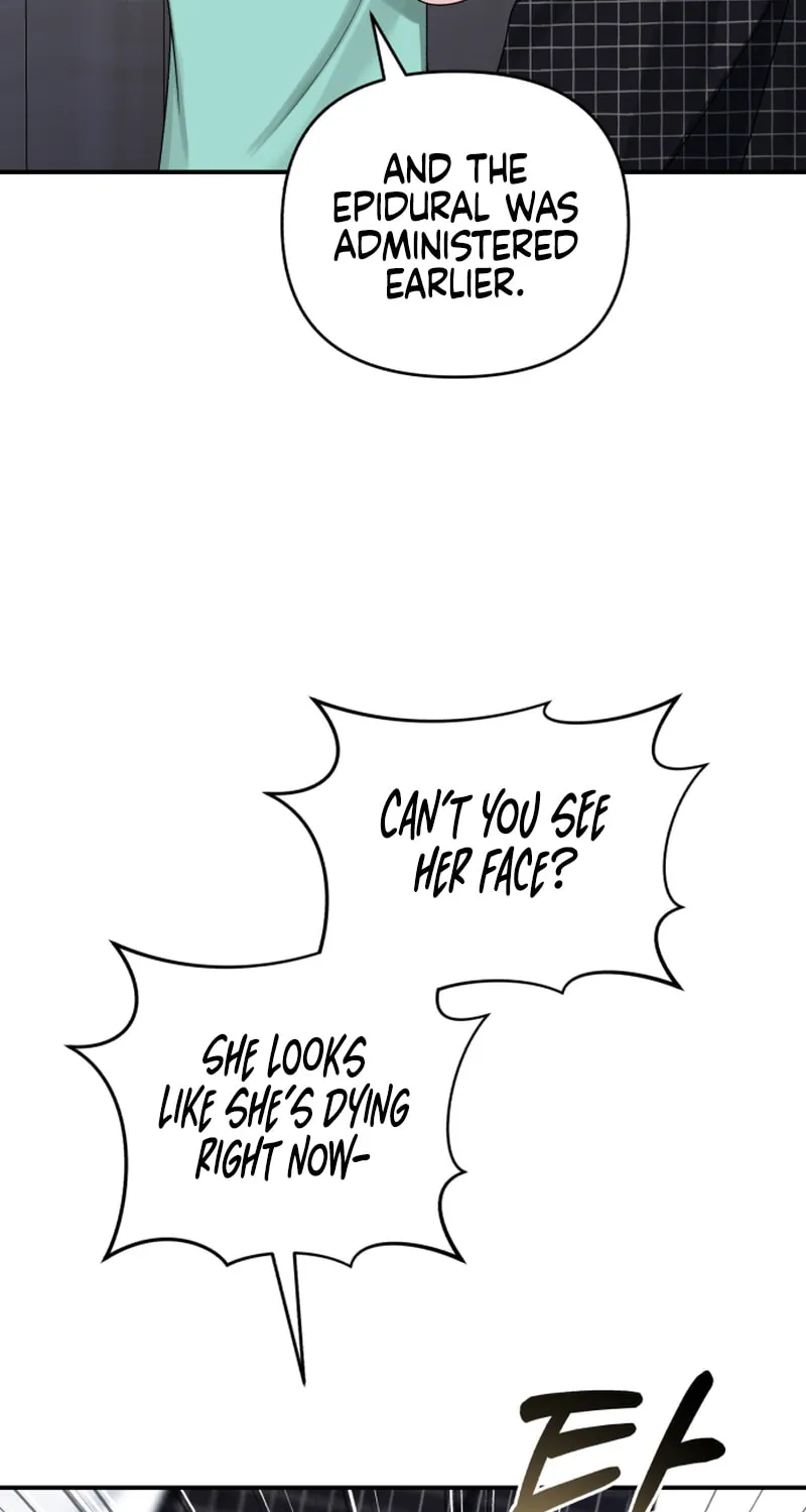 Read Couple Relationship chapter 46 image 7 on Lezhin