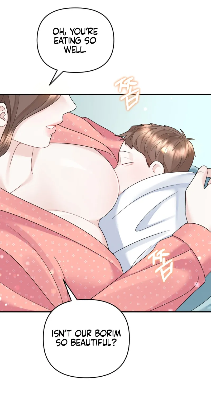 Read Couple Relationship chapter 46 image 70 on Lezhin