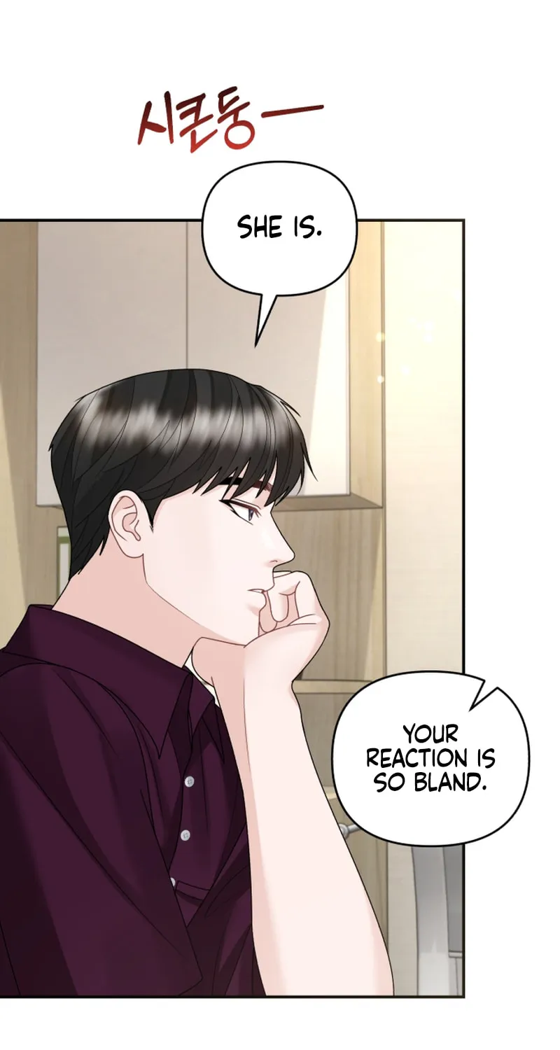 Read Couple Relationship chapter 46 image 71 on Lezhin
