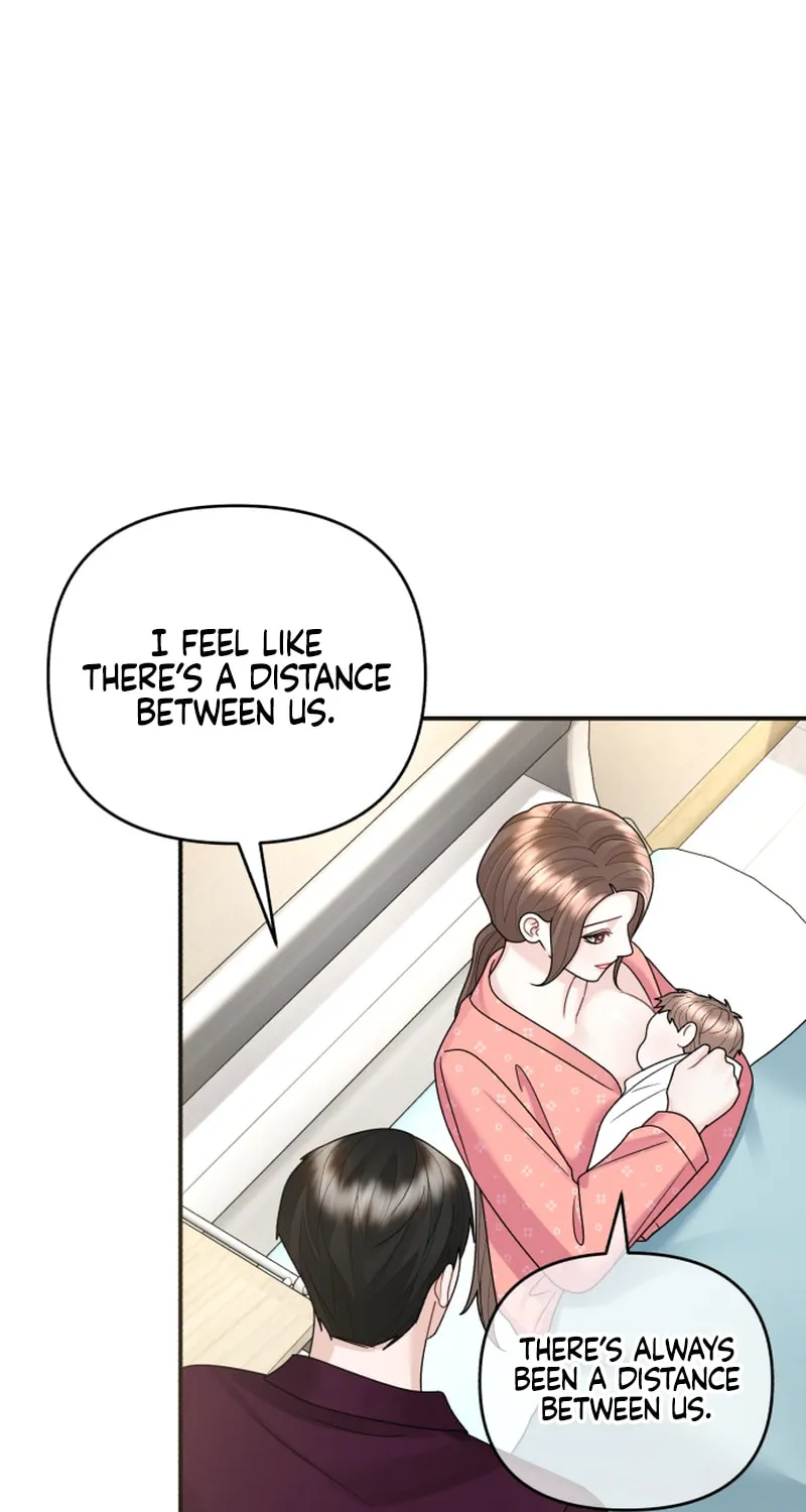 Read Couple Relationship chapter 46 image 72 on Lezhin