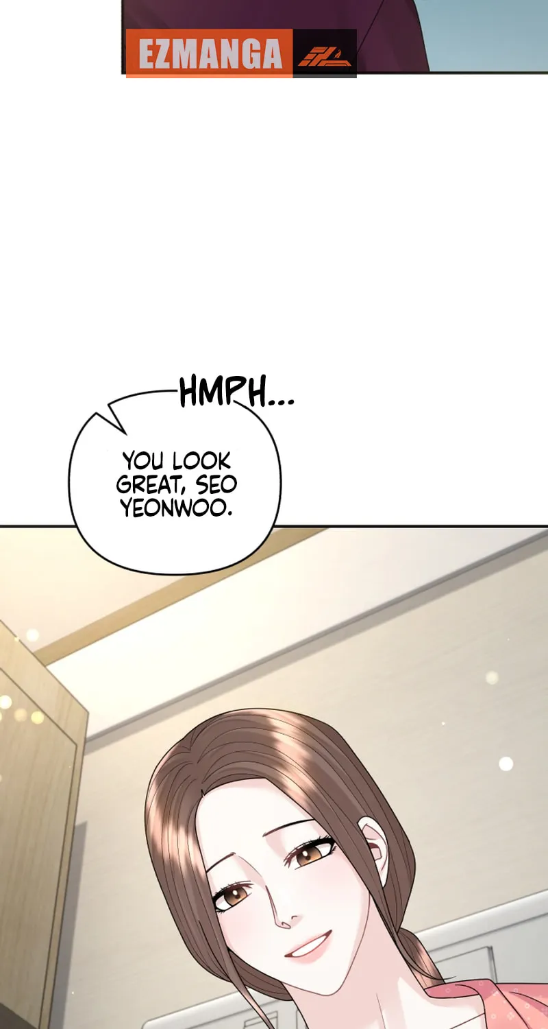 Read Couple Relationship chapter 46 image 73 on Lezhin