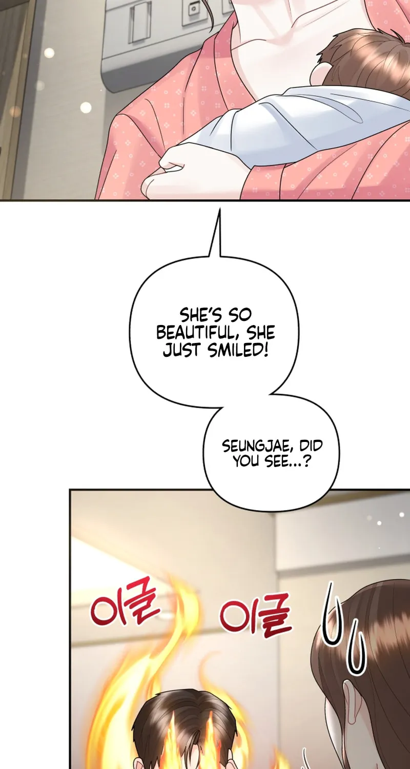 Read Couple Relationship chapter 46 image 74 on Lezhin