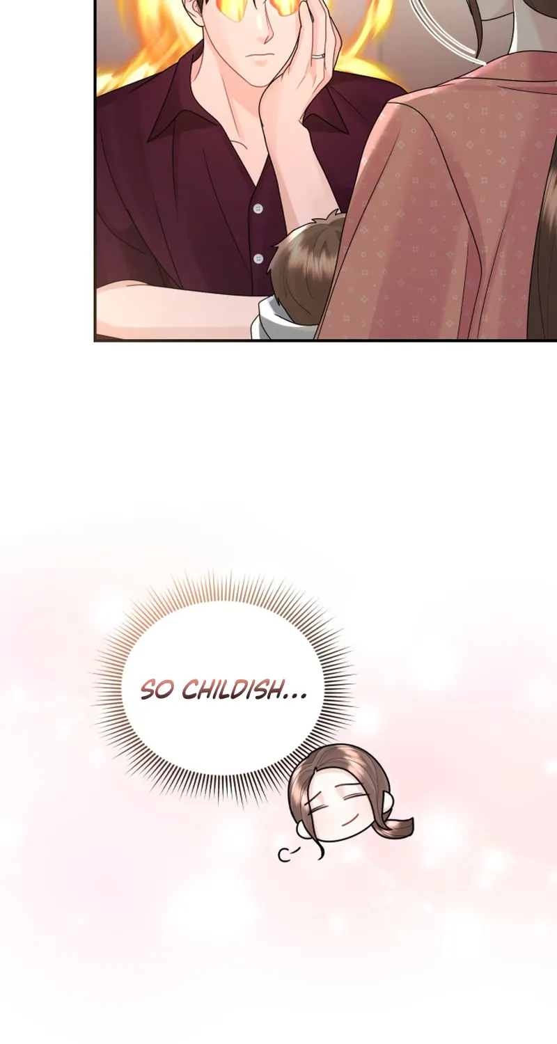 Read Couple Relationship chapter 46 image 75 on Lezhin