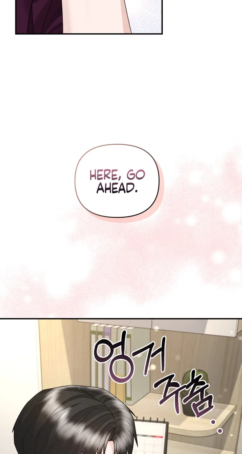 Read Couple Relationship chapter 46 image 77 on Lezhin