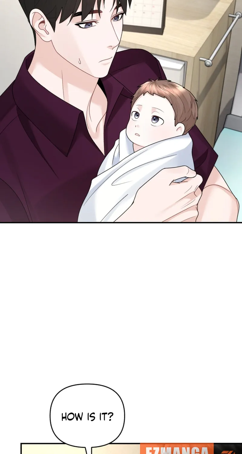 Read Couple Relationship chapter 46 image 78 on Lezhin