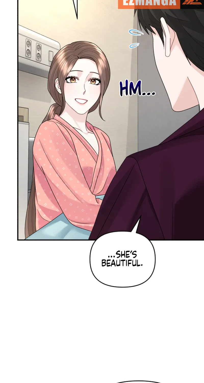 Read Couple Relationship chapter 46 image 79 on Lezhin
