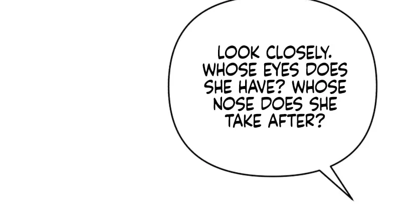 Read Couple Relationship chapter 46 image 80 on Lezhin