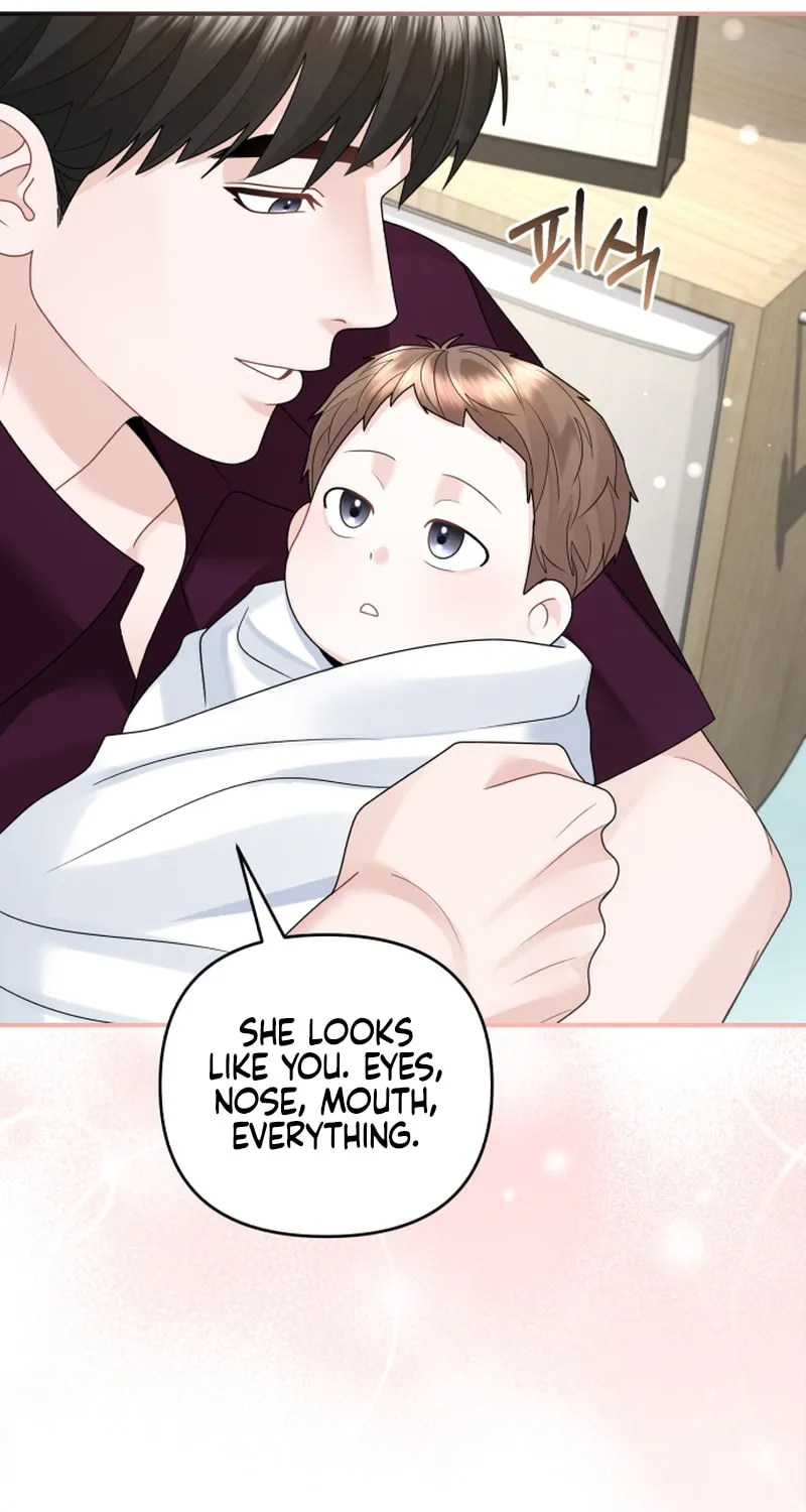 Read Couple Relationship chapter 46 image 81 on Lezhin