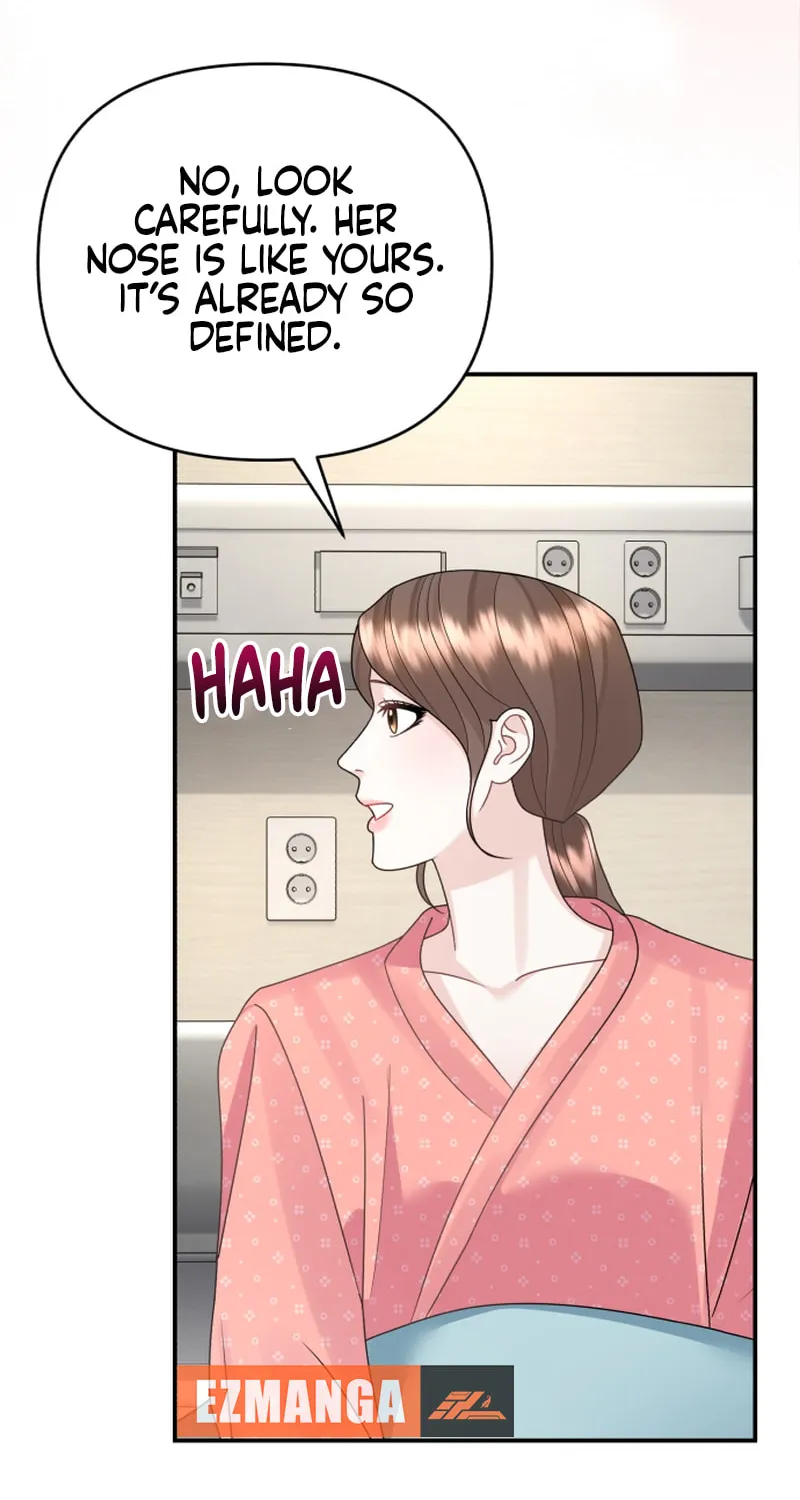 Read Couple Relationship chapter 46 image 82 on Lezhin