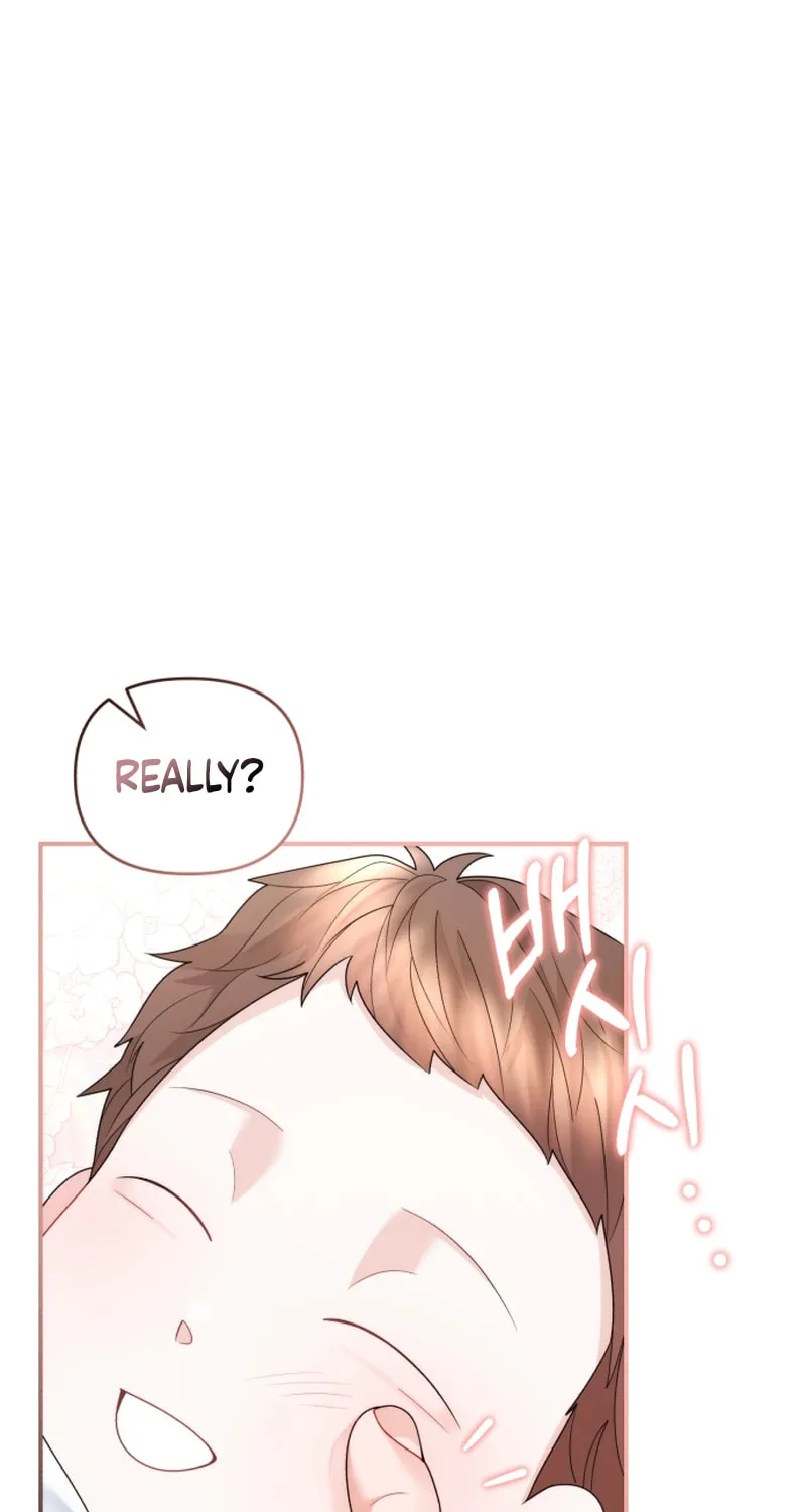Read Couple Relationship chapter 46 image 83 on Lezhin