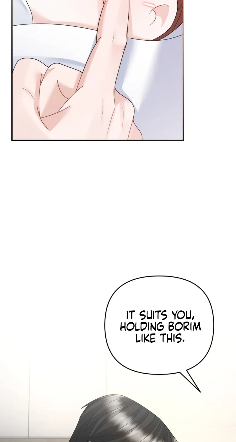 Read Couple Relationship chapter 46 image 84 on Lezhin
