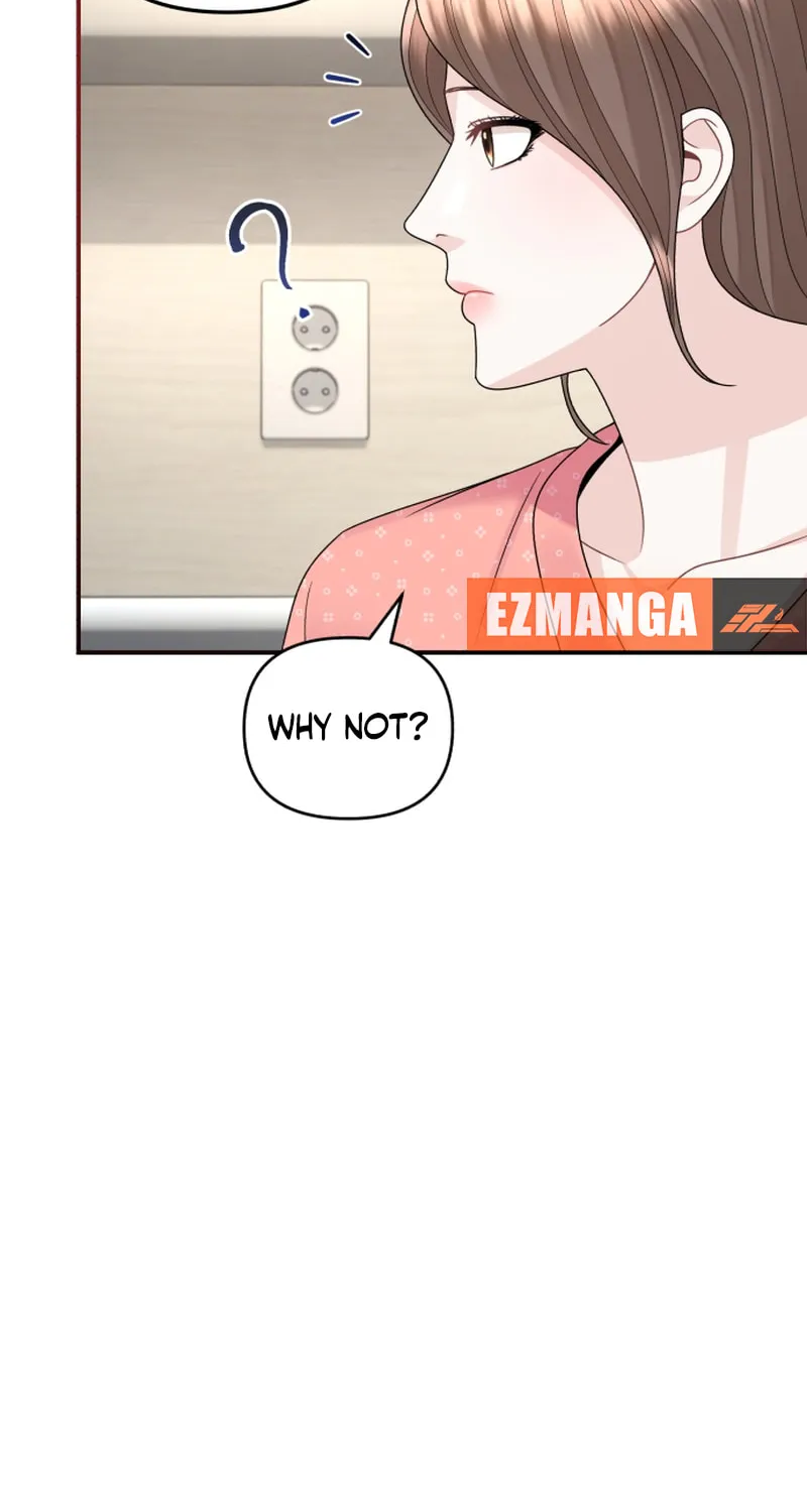 Read Couple Relationship chapter 46 image 86 on Lezhin