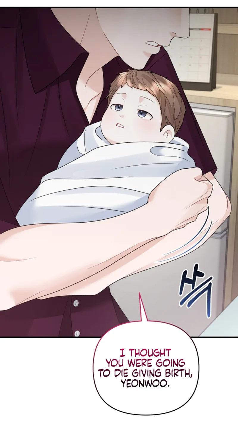 Read Couple Relationship chapter 46 image 87 on Lezhin