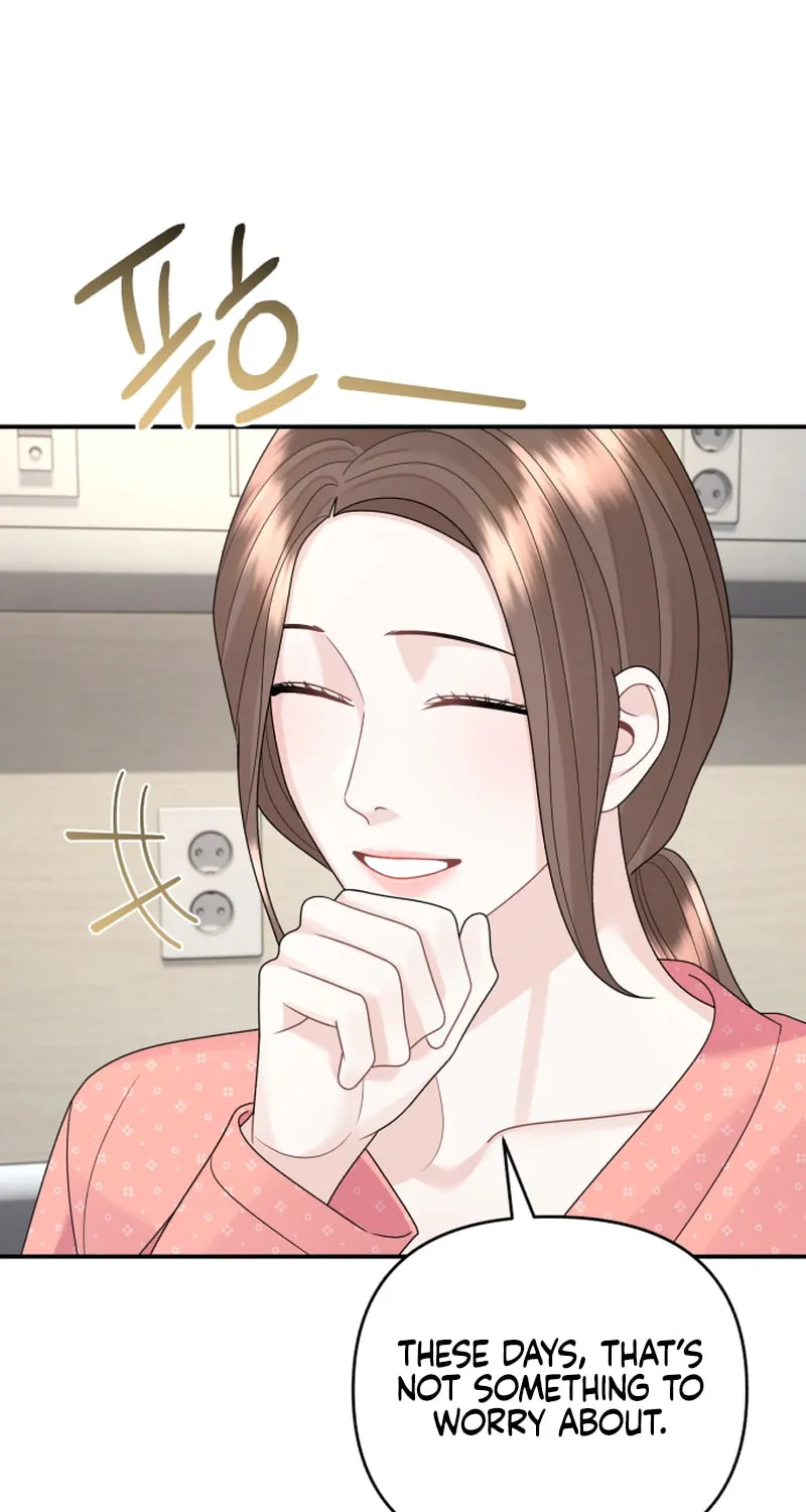 Read Couple Relationship chapter 46 image 88 on Lezhin
