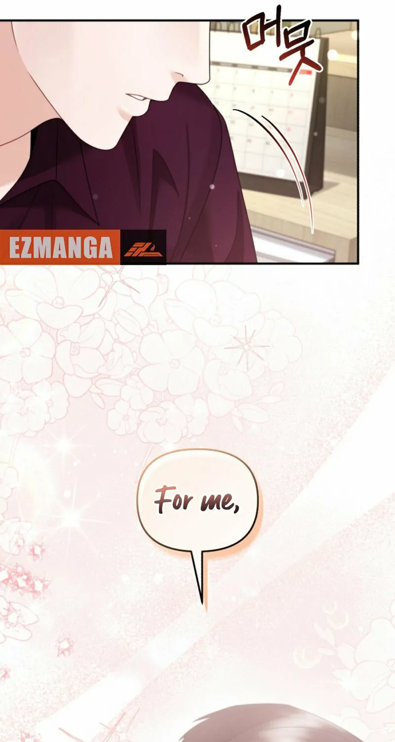 Read Couple Relationship chapter 46 image 90 on Lezhin
