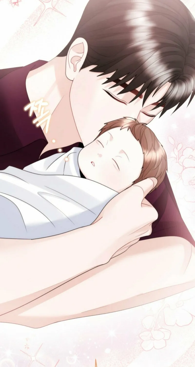 Read Couple Relationship chapter 46 image 91 on Lezhin