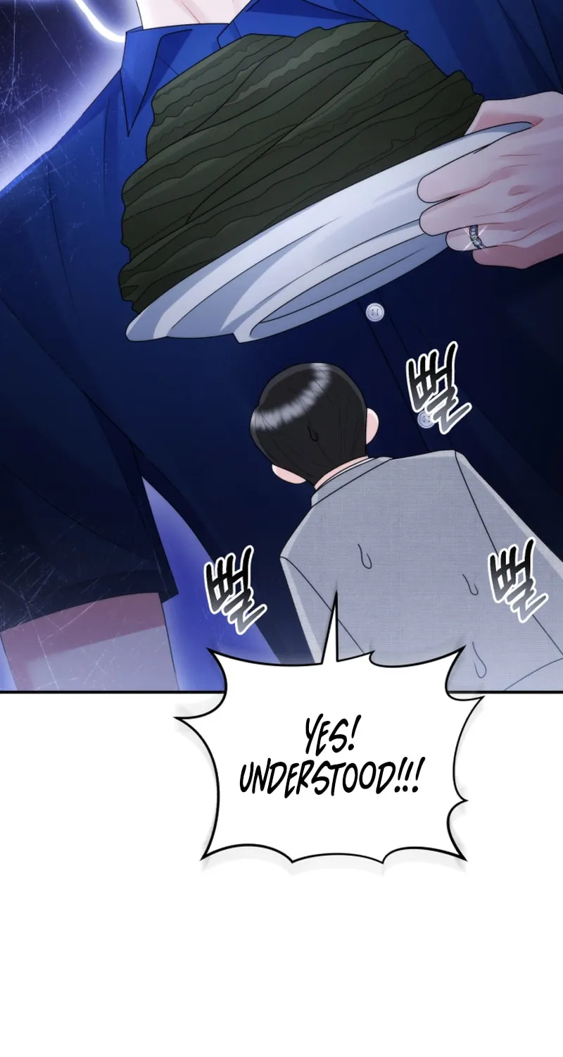 Read Couple Relationship chapter 47 image 12 on Lezhin
